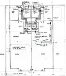 Henderson Industrial Park (D3), Factory #570039881